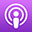 iTunes